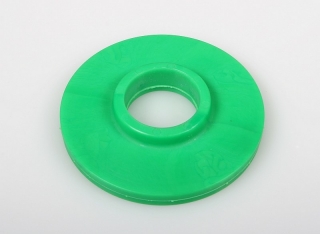 Guma start.auto 120 mm- Q MODEL (642)
