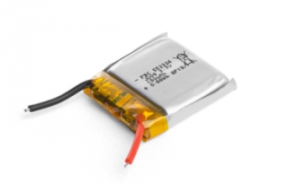 Akumulátor Syma X20W 3,7V 180mAh 1S