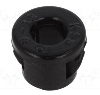 Průchodka kabelová PR 5,1 mm