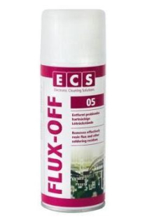 Flux-off sprej 400ml