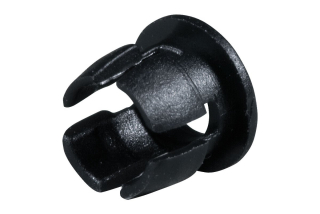 Objímka pro LED 3mm Bright Led