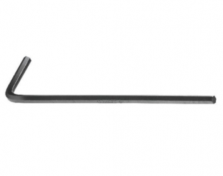 Tamiya Klič imbus 1.5mm (31843)