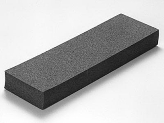 Tamiya-Bumper Sponge nárazník.pěna (53415)