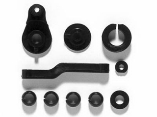 Tamiya TT-01 P-Parts Servo Horn (51005)
