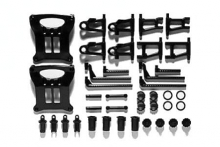 Tamiya TT-01 B-PARTS (51003kr)