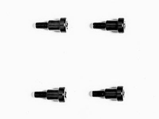 Tamiya TA04 King Pin Set (50882)