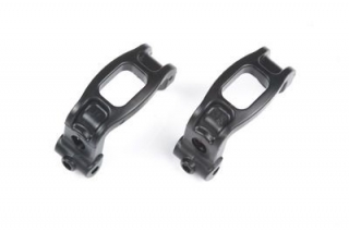 Tamiya TB03 F-PARTS (51293)