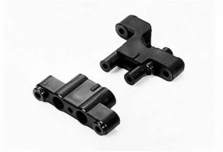 Tamiya TG10 B-PARTS (50814)
