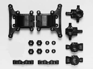 Tamiya TGS A-Parts (svisle) (51011)