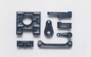 Tamiya TG10 C-Parts (50816)