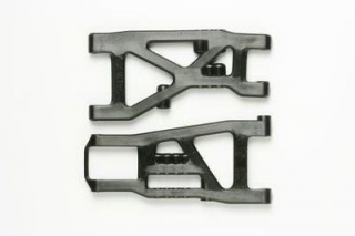 Tamiya DF03 E-Parts (51252)