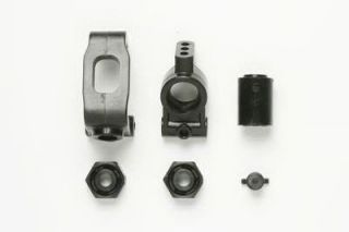 Tamiya DF03 D-Parts (51251)