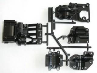 Tamiya DF03RA A-Parts (0004432)