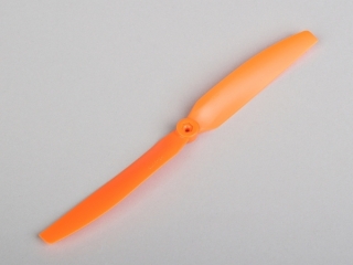 VRTULE 230/180 9/7,5 GWS H oranžová (521)