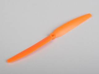 VRTULE 250/150 10/6 GWS H oranžová (316)