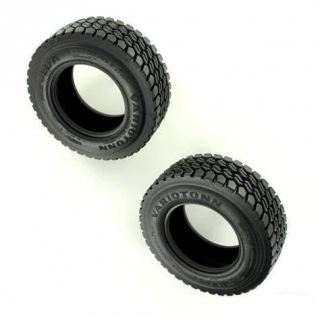 Pneu VARIOTONN OFF-ROAD