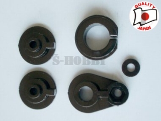 SERVOSAVER JEDNODUCHÝ