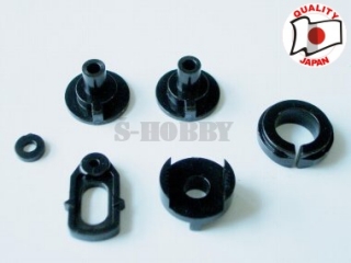 SERVOSAVER STAVITELNÝ