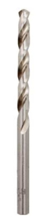 Vrták 1,6 mm - profi
